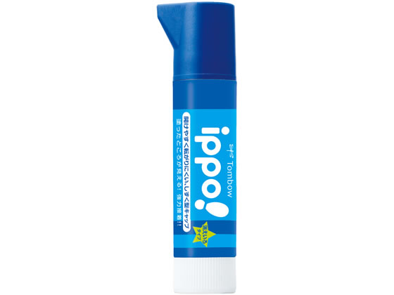 ȥܱɮ ippo! ǷΤѥå ֥롼 HCD-113A 襤  ձ ع ݰ ƥåΤ 