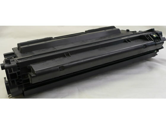 【お取り寄せ】キヤノン用 リサイクルトナー トナーカートリッジ509タイプ キャノン CANON リサイクルトナーカートリッジ インク