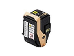 【お取り寄せ】NEC用 リサイクルトナー PR-L9100C-11Yタイプ イエロー エヌイーシー NEC リサイクルトナーカートリッジ インク