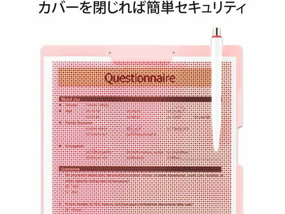 �ץ饹 ����å��եܡ��ɥۥ����������ե顼���� �ԥ� FL-130CH A4 ɽ���ե���åץܡ��� ��䵶� ����åץܡ��� �ե�����