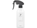 ウテナ プロカリテ まっすぐうるおい水 270ml ヘアウォーター ミスト スタイリング ヘアケア