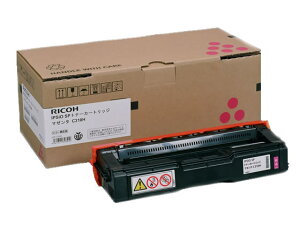 ꥳ IPSiO SPȥʡȥå ޥ C310 308506 ꥳ RICOH 顼 졼ץ ȥʡȥå 