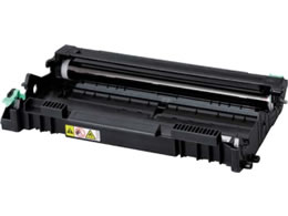 【仕様】●対応メーカー：ブラザー●メーカー純正品番：DR−21J●印字枚数：12000枚●商品種別：ドラムユニット●安心の1年保証ドラムの不具合が原因でプリンタ本体に損傷を与えたと確認できた場合、修理費用を当社が負担します。（ドラムご購入から1年以上経過している場合は除く。）【検索用キーワード】ブラザー対応リサイクルトナー　brother対応リサイクルトナー　ブラザー用リサイクルトナー　brother用リサイクルトナー　ブラザー対応ー　brother対応　ブラザー用ー　brother用　リサイクルトナー　再生トナー　りさいくるとなー　再生となー　互換トナー　DR−21J対応リサイクルトナー　DR−21J対応　DR−21Jタイプ　X42406