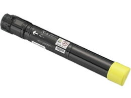 【お取り寄せ】NEC用 リサイクルトナー PR-L9300C-16タイプ 大容量 エヌイーシー NEC リサイクルトナーカートリッジ インク