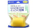 ニチバン つきつきホータイ Sサイズ 2巻 包帯 ガーゼ ケガ キズ メディカル
