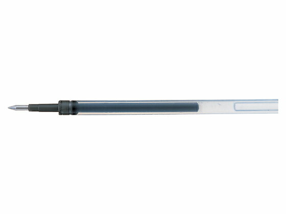 三菱鉛筆 ユニボールシグノRT替芯 0.38mm 黒 UMR83.24 黒インク 三菱鉛筆 ボールペン（替芯 替芯