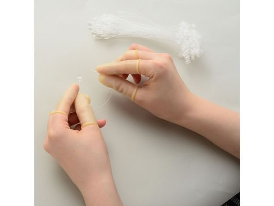 �ڤ����󤻡ۥץ饹 ���ῧ�إ��å� �� 100���� KM-102H 35-968 �إ��å� ���å������� ��᤯�� �ǥ������� ʸ��