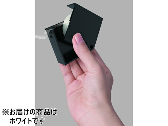 3M �����å�(R) ���ǥ��󥰥ơ��� �ܥå��� �ۥ磻�� 810BX-WH ���ǥ��󥰥ơ��� ����ơ��� �ڤ� Ž�� α��� ʸ�� ��̳