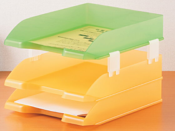 �������� �ǥ����ȥ졼 ���祤�󥿡� 1���å�(4����) J-40 �ȥ졼 �ǥ����ȥå׼�Ǽ �ǥ������� ʸ��