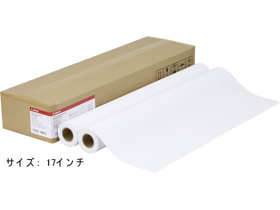 �ڤ����󤻡ۥ���Υ� �ץ�ߥ������̻� LFM-PPP 17 80[8154A016] �ץ��å����ѻ� ���󥯥����å��ѻ�