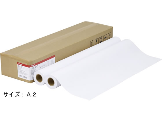 �ڤ����󤻡ۥ���Υ� �ץ�ߥ������̻� LFM-PPP A2 80[8154A019] �ޤȤ��㤤 ��̳�� Ȣ��� Ȣ�㤤 �������㤤 �ץ��å����ѻ� ����...