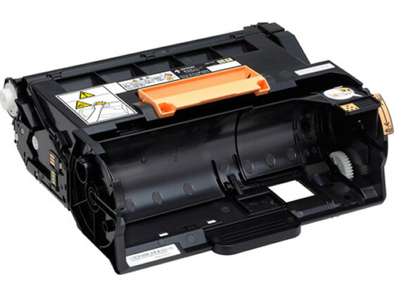 【お取り寄せ】エプソン 感光体ユニット LPB4K20 エプソン EPSONモノクロ レーザープリンタ トナーカートリッジ インク