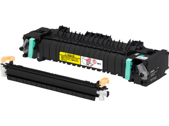 【お取り寄せ】エプソン メンテナンスユニット LPA4MTU4 エプソン EPSONモノクロ レーザープリンタ トナーカートリッジ インク