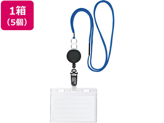 ���˥å� �꡼�뼰�߲���̾�� 2���Ǽ������ �� 5�� NF-418-B �ߤ겼�������եȥ����� ̾�� �����ۥ����