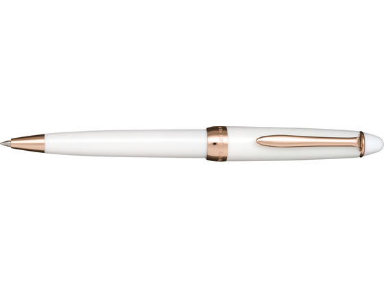 【お取り寄せ】セーラー万年筆 ファシーネボールーペン 16-0525-210 黒インク 油性ボールペン