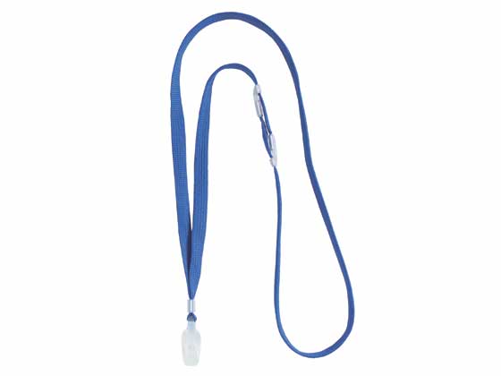 ���˥å� ID������ �߲����Ҥ� 10���� �� NF-558-B ̾���ѥ��ȥ�å� ̾�� �����ۥ����