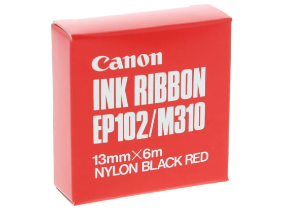 ����Υ� ���󥯥�ܥ� EP-102 M310 10���� 4202A005 �ץ������ �ü����� ʸ��