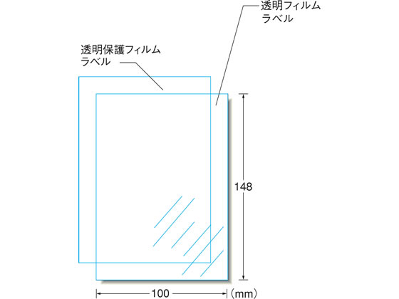 G[ IJpXebJ[ ^Cv ͂ m[Jbg 29423 m[Jbg CNWFbg xV[ Sxp