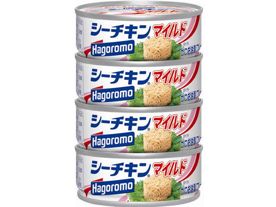 全国お取り寄せグルメ食品ランキング[水産物缶詰(121～150位)]第133位