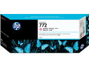 【お取り寄せ】HP HP772 インクカートリッジ ライトマゼンタ CN631A ヒューレットパッカード HP マゼンタ インクジェットカートリッジ インクカートリッジ トナー(2)