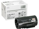 NEC トナーカートリッジ PR-L5300-11 エヌイーシー NEC レーザープリンタ トナーカートリッジ インク