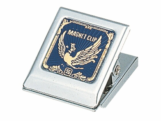 ���˥å� �ޥ��ͥåȥ���å� �� �֥롼 5�� CP-63B �ޥ��ͥåȥ���å� �ޥ��ͥå� �Ǽ�ʪα�� �߲��� POP �Ǽ�