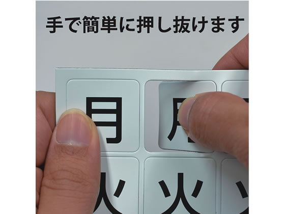 �ޥ����å��� �������������� �ޥ��ͥå� �� MSW-7B �ǥ��� ���������ޥ��ͥåȥ����� �ޥ��ͥå� �Ǽ�ʪα�� �߲��� POP �Ǽ�