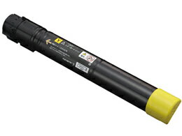 富士フイルムBI 大容量トナーカート