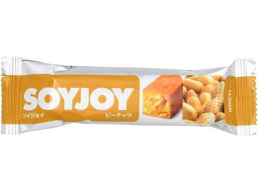 大塚製薬/SOYJOY(ソイジョイ) ピーナッツ