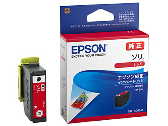 Gv\ CNJ[gbW bh SOR-R Gv\ EPSON CNWFbgJ[gbW CNJ[gbW gi[