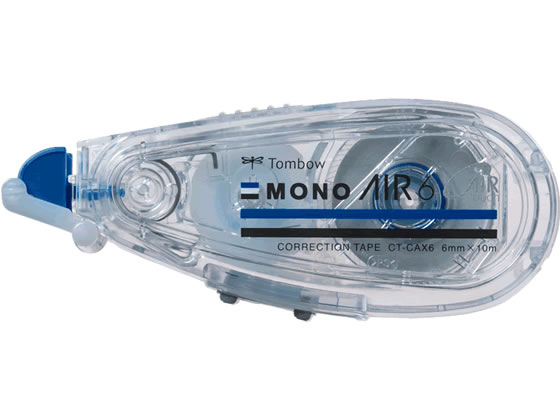 �ȥ�ܱ�ɮ �����ơ��� ��Υ�����6 ���إ����� ���� 6mm CT-CAX6 �ͤ��ؤ������� �����ơ���