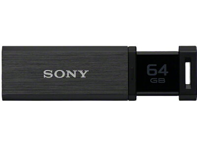 正規品 のソニー ポケットビットqxシリーズ高速タイプ64gb Usbメモリ フラッシュドライブ お取り寄せ お取り寄せ Price ブラック Usm64gqx B Jet お取り寄せ 税込1万円以上で送料無料 ブラック Usm64gqx 正規品 のソニー ポケットビットqxシリーズ高速タイプ64gb Usbメモリ フラッシュドライブ お取り寄せ お取り寄せ Price ブラック Usm64gqx B Jet お取り寄せ 税込1万円以上で送料無料 ブラック Usm64gqx