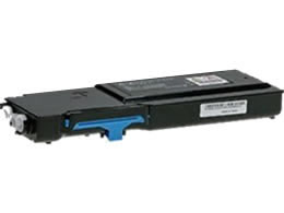 【お取り寄せ】富士フイルムBI 大容量トナーカートリッジ シアン CT202090 富士ゼロックス FUJIXEROX レーザープリンタ トナーカートリッジ インク