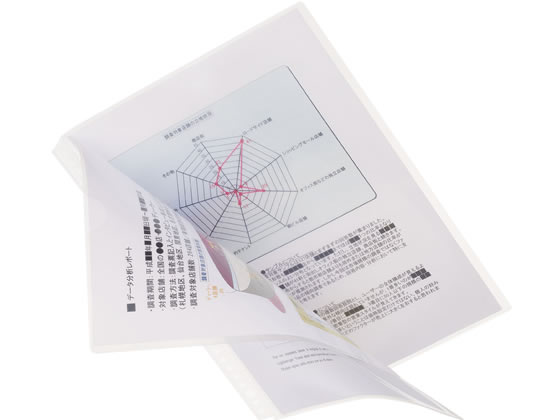 �ơ����� A3 ���ޡ��ȥ�ե����� A4����(������A3) 30�� 5�� P-445 A4 ¿�� �ػ� ���󥰥�ݥ��åȥ����� ����䡼�ե�����