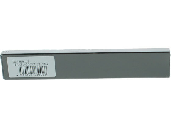 汎用 インクリボン 1巻 IRB-21-006