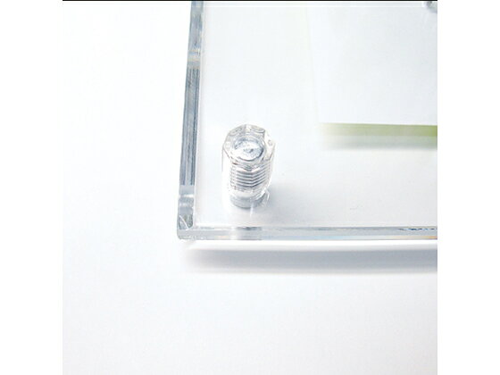 �ڤ����󤻡ۥ����ȥץ��ȥ���ѥ� �ե������ե����֥ե졼�� �ʥåȥ��å� 4���� ���ꥢ �������ե졼�� �ݥå� ������� POP �Ǽ�