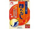 味の素/ほんだし 300g箱 ダシ 味噌 調味料 食材