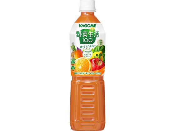  100 ꥸʥ ޡ 720ml ڥ塼 ̽ ̰ ܥȥ