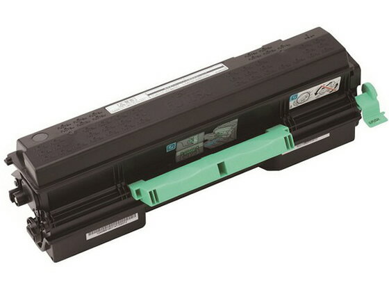 富士通 トナーカートリッジ LB321A 0899210 富士通 FUJITSU レーザープリンタ トナーカートリッジ インク