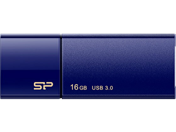 ���ꥳ��ѥ USB3.0 ���饤�ɼ�USB���� 16GB �ͥ��ӡ� USB���� ���դ��ɥ饤�� �ѥ����� ����