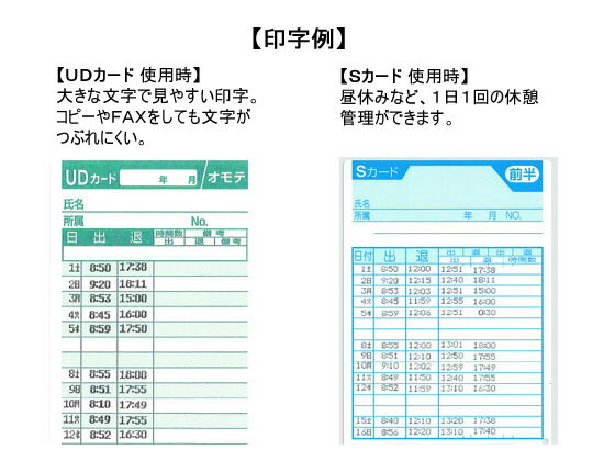 �ޥå��� ������쥳���� ���Ȼ��פʤ� ER-60SU ER90722 4����� ��ư���׵�ǽ̵�� ������쥳������ �����५���ɵ��� ��̳����