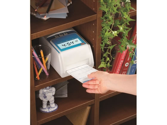 �ޥå��� ������쥳���� ���Ȼ��פʤ� ER-80SU ER90716 2����� ��ư���׵�ǽ�դ� ������쥳������ �����५���ɵ��� ��̳����