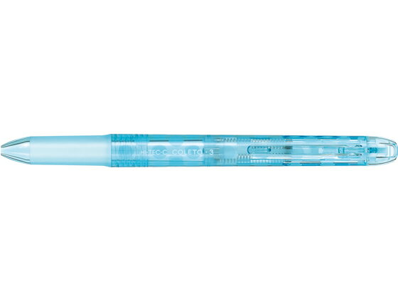 �ѥ����å� �ϥ��ƥå�C ����� ���� �ܥǥ�3���� �ɥåȥ֥롼 �������ޥ��� ���֥ܡ���ڥ� ¿�� ¿��ǽ�ܡ���ڥ�