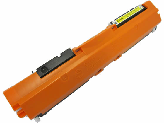 【お取り寄せ】キヤノン用 リサイクルトナー カートリッジ329Yタイプ イエロー キャノン CANON リサイクルトナーカートリッジ インク