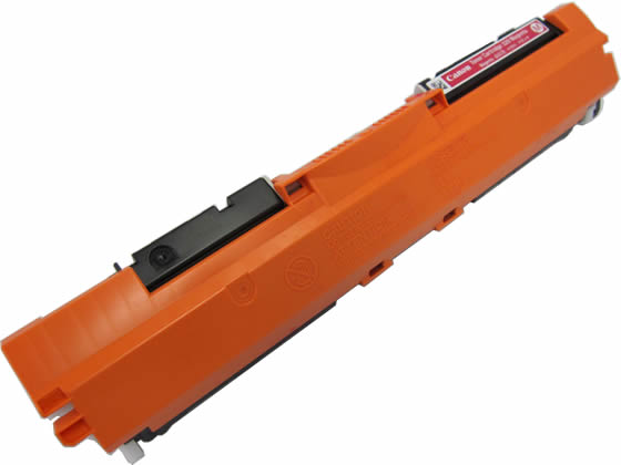 【お取り寄せ】キヤノン用 リサイクルトナー カートリッジ329Mタイプ マゼンタ キャノン CANON リサイクルトナーカートリッジ インク