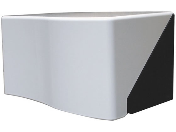 �����黺�� �ڡ��ѡ�������ۥ���� �ۥ磻�� PT200 �ڡ��ѡ�������ۥ����