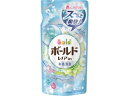 P&G/ボールド 香りのサプリインジェル つめかえ用 715g