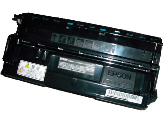 【お取り寄せ】エプソン用 リサイクルトナー LPB3T23タイプ