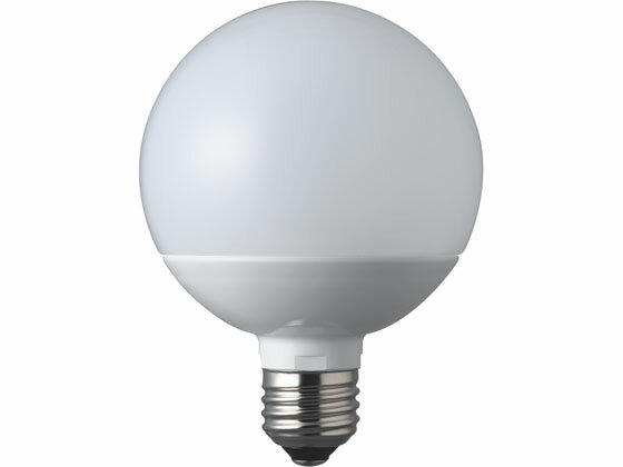 Ball - パナソニック LED ボール電球 725lm 昼光色 LDG6DG95W LED電球一般 E26 LED電球 直管 ライト 照明器具 家電