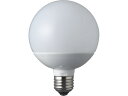 pi\jbN LED {[d 725lm F LDG6DG95W 60W` ʓd E26 LEDd v